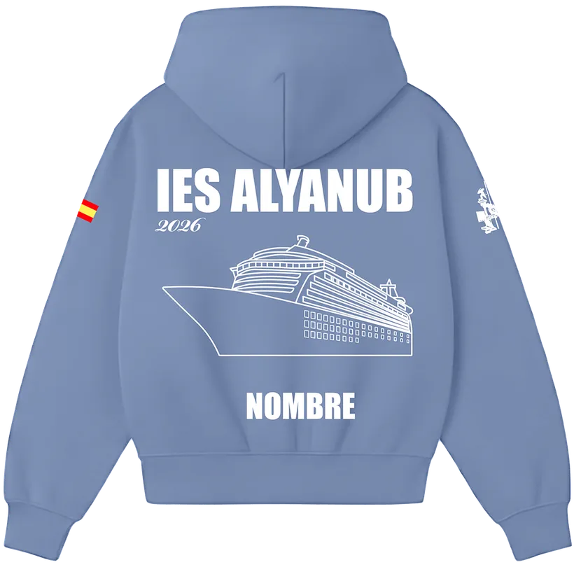 Diseño de COLEGIOS