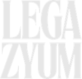 Legazyum